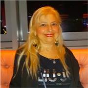 Offro ripetizioni a studenti scuole e università .Aiuto a svolgere i compiti